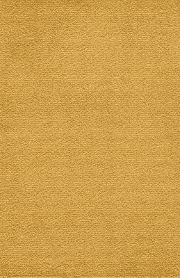 Textil-Belag Inside 2026 Florenz VR, Farbe 77VF48