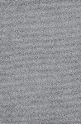 Textil-Belag Inside 2026 Florenz VR, Farbe 77VF54