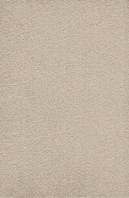 Textil-Belag Inside 2026 Florenz VR, Farbe 77VF55