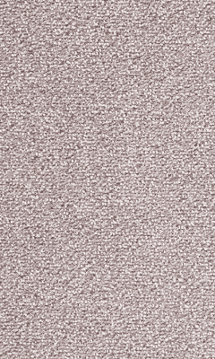 Textil-Belag Inside 2026 Helsinki VR, Farbe 77VH42