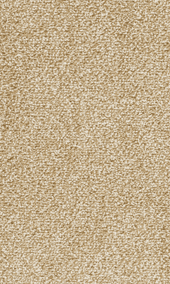 Textil-Belag Inside 2026 Helsinki VR, Farbe 77VH43