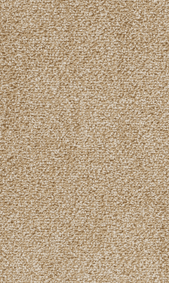 Textil-Belag Inside 2026 Helsinki VR, Farbe 77VH44