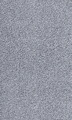 Textil-Belag Inside 2026 Helsinki VR, Farbe 77VH45