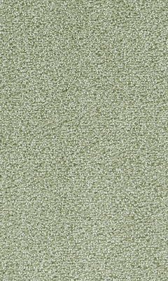 Textil-Belag Inside 2026 Helsinki VR, Farbe 77VH46