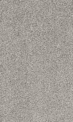 Textil-Belag Inside 2026 Helsinki VR, Farbe 77VH48
