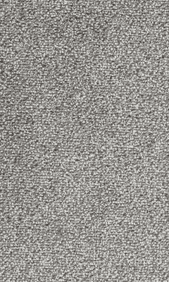Textil-Belag Inside 2026 Helsinki VR, Farbe 77VH49