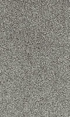 Textil-Belag Inside 2026 Helsinki VR, Farbe 77VH50