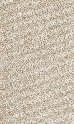 Textil-Belag Inside 2026 Helsinki VR, Farbe 77VH51