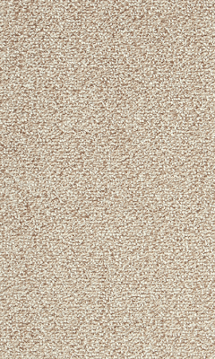 Textil-Belag Inside 2026 Helsinki VR, Farbe 77VH52