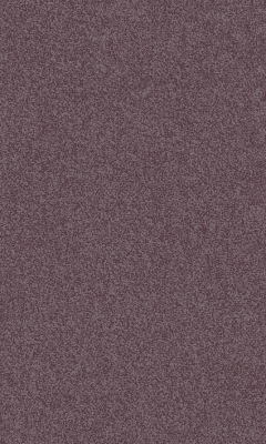 Textil-Belag Inside 2026 Helsinki VR, Farbe 77VH53