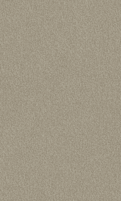Textil-Belag Inside 2026 London VR, Fb. 77VL02