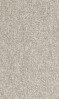 Textil-Belag Inside 2026 London VR, Fb. 77VL03