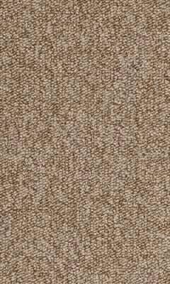 Textil-Belag Inside 2026 London VR, Fb. 77VL06