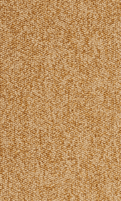 Textil-Belag Inside 2026 London VR, Fb. 77VL43