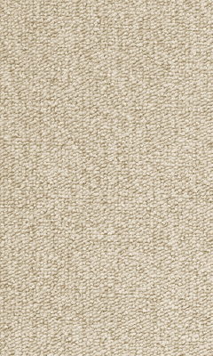 Textil-Belag Inside 2026 London VR, Fb. 77VL47
