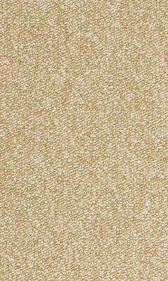 Textil-Belag Inside 2026 London VR, Fb. 77VL48