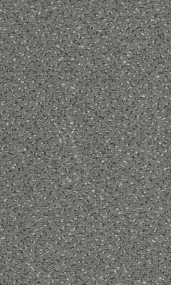 Textil-Belag Inside 2026 New York TS, Farbe 77VN02