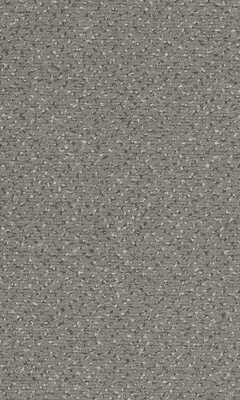 Textil-Belag Inside 2026 New York TS, Farbe 77VN03