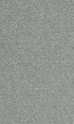 Textil-Belag Inside 2026 New York TS, Farbe 77VN04