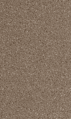 Textil-Belag Inside 2026 New York TS, Farbe 77VN07