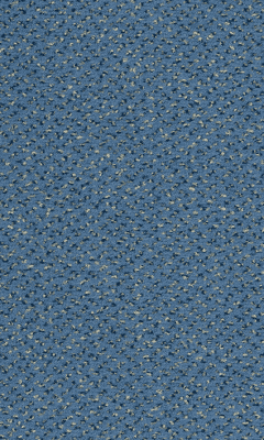 Textil-Belag Inside 2026 New York TS, Farbe 77VN08