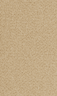 Textil-Belag Inside 2026 New York TS, Farbe 77VN09