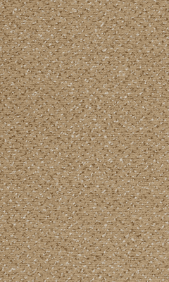Textil-Belag Inside 2026 New York TS, Farbe 77VN10