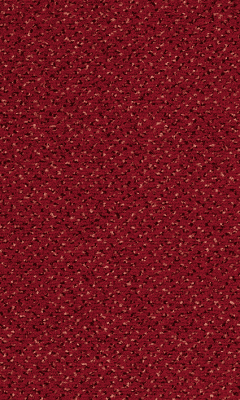 Textil-Belag Inside 2026 New York TS, Farbe 77VN11