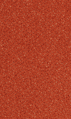Textil-Belag Inside 2026 New York TS, Farbe 77VN15