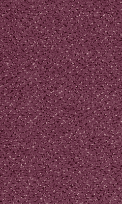 Textil-Belag Inside 2026 New York TS, Farbe 77VN41