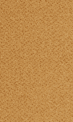 Textil-Belag Inside 2026 New York TS, Farbe 77VN42