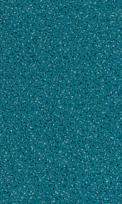 Textil-Belag Inside 2026 New York TS, Farbe 77VN43