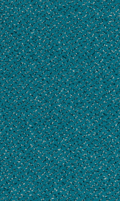 Textil-Belag Inside 2026 New York TS, Farbe 77VN43
