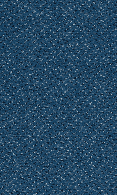 Textil-Belag Inside 2026 New York TS, Farbe 77VN44