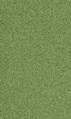 Textil-Belag Inside 2026 New York TS, Farbe 77VN45