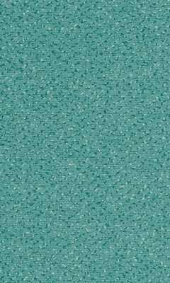 Textil-Belag Inside 2026 New York TS, Farbe 77VN46