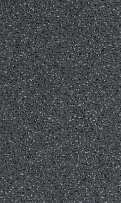 Textil-Belag Inside 2026 New York TS, Farbe 77VN47