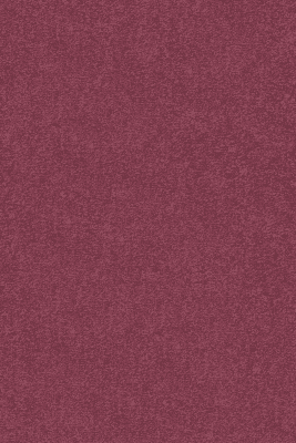 Textil-Belag Inside 2026 Paris TS, Farbe 77VP01