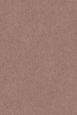 Textil-Belag Inside 2026 Paris TS, Farbe 77VP02