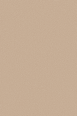 Textil-Belag Inside 2026 Paris TS, Farbe 77VP03
