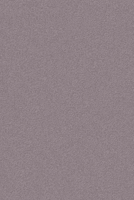 Textil-Belag Inside 2026 Paris TS, Farbe 77VP05