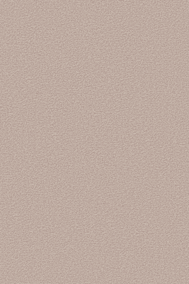 Textil-Belag Inside 2026 Paris TS, Farbe 77VP06