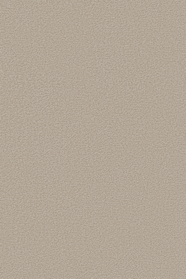 Textil-Belag Inside 2026 Paris TS, Farbe 77VP07