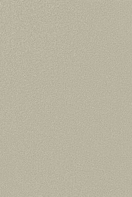 Textil-Belag Inside 2026 Paris TS, Farbe 77VP08