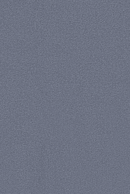Textil-Belag Inside 2026 Paris TS, Farbe 77VP09