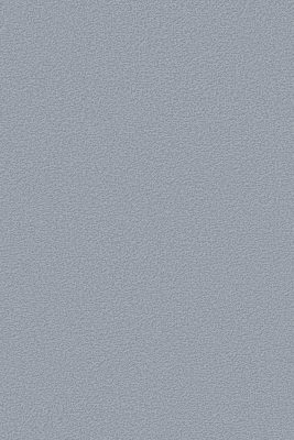 Textil-Belag Inside 2026 Paris TS, Farbe 77VP10