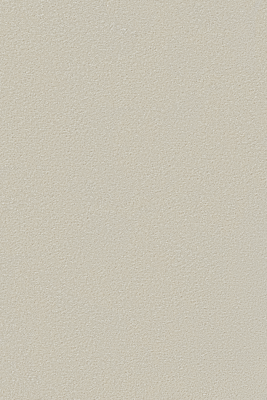 Textil-Belag Inside 2026 Paris TS, Farbe 77VP11