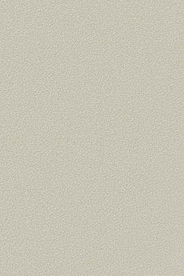Textil-Belag Inside 2026 Paris TS, Farbe 77VP11