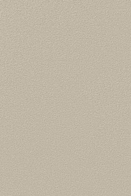Textil-Belag Inside 2026 Paris TS, Farbe 77VP12