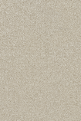 Textil-Belag Inside 2026 Paris TS, Farbe 77VP12
